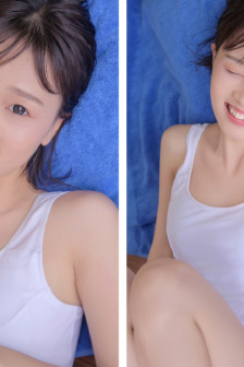 人间中毒车内吸乳被咬后怎么处理